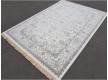 Viscose carpet ROYAL PALACE (914-0650/6363) - high quality at the best price in Ukraine - image 3.